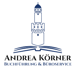 Andrea Körner